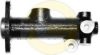 GIRLING 4006207 Brake Master Cylinder